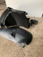 Luchtfilter yamaha neos, Ophalen of Verzenden, Benzine, Neo's