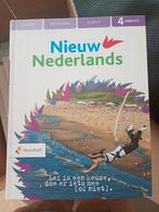 Nieuw ned, Ophalen of Verzenden, Nieuw, Overige niveaus