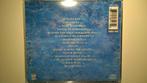 The Mission - Sum And Substance, Ophalen of Verzenden, Zo goed als nieuw, Poprock