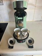 Phlips Senseo Pads Koffie machine Café Viva, Ophalen of Verzenden, Zo goed als nieuw