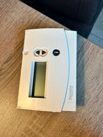 Remeha celcia 20 thermostaat, Doe-het-zelf en Verbouw, Thermostaten, Ophalen of Verzenden, Zo goed als nieuw