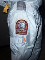 Parajumper jas maat 140/152, Ophalen of Verzenden, Gebruikt, Jongen, Jas