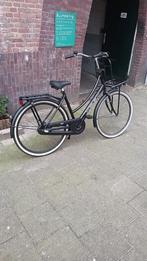Vogue elite damesfiets 28 inch 50 cm 3 versnellingen, Gebruikt, Versnellingen, 50 tot 53 cm, Ophalen