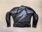IXS Dames Motorpak Leer, Ophalen of Verzenden, Tweedehands, Dames, Combipak