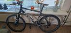 Cube mtb 26 inch, Gebruikt, 26 inch, Meer dan 20 versnellingen, Ophalen