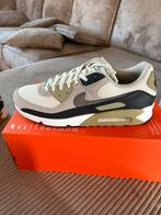 Nike air max 49,5, Ophalen of Verzenden, Zo goed als nieuw
