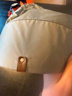 Joolz Day Regenhoes - Origineel, Kinderen en Baby's, Kinderwagens en Combinaties, Ophalen of Verzenden, Zo goed als nieuw, Kinderwagen