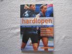 Hardlopen van basis tot wedstrijdsport, Sean Fishpool , Ophalen of Verzenden, Zo goed als nieuw, Balsport