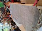 Roggeprent Koevacht, AA kwaliteit, is over, Overige kleuren, Leer of Kunstleer, Ophalen of Verzenden, 30 tot 120 cm