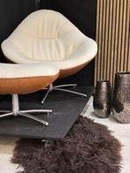 Label Hidde Soft - Als nieuw - Wol