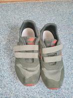 New Balance - Maat 33, Kinderen en Baby's, Kinderkleding | Schoenen en Sokken, Ophalen, Gebruikt, Jongen of Meisje, Schoenen