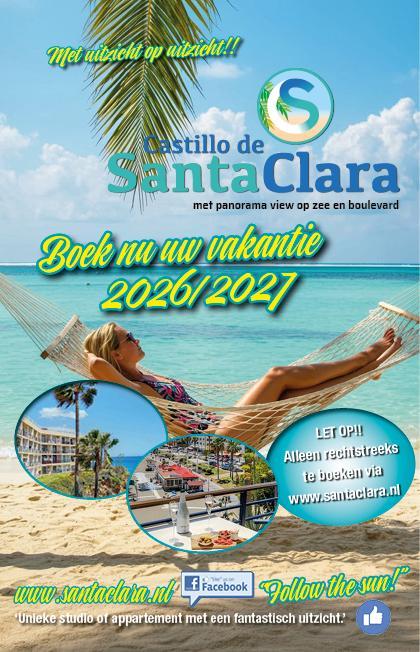 Torremolinos (Carihuela) top studio's aan de Costa del Sol, Vakantie, Vakantiehuizen | Spanje, Costa del Sol, Appartement, Dorp