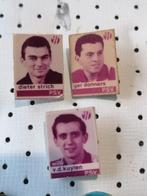 SPELD 12   PSV   COMPLEET, Verzamelen, Speldjes, Pins en Buttons, Ophalen of Verzenden, Gebruikt, Sport, Speldje of Pin