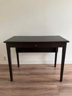 Ikea Idenäs Klaptafel, Ophalen, Zo goed als nieuw, Bureau