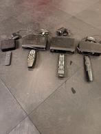 Xsarius, dreambox etc Mediaspelers, Decoders, Ophalen of Verzenden, Gebruikt, Decoder