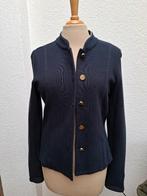 Jasje, Purdey, mt. S (nieuw), Blauw, Nieuw, Ophalen of Verzenden, Purdey