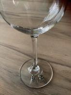 Sierhangers (wijn) glazen, Diversen, Ophalen of Verzenden, Nieuw