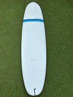 longboard 8.2, Watersport en Boten, Golfsurfen, Ophalen, Zo goed als nieuw, Longboard, Met vinnen