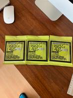 Ernie Ball 2251 Rock N Roll Regular Slinky 10-46, Ophalen of Verzenden, Elektrische gitaar
