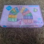 NIEUW!! Coblo Pastel 100 stuks, Verzenden, Nieuw, Overige merken