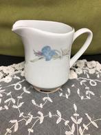 Melkkannetje Criwn China (080221), Huis en Inrichting, Keuken | Servies, Overige typen, Ophalen of Verzenden, Zo goed als nieuw
