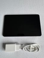 IPlay 50 mini pro Android tablet 8 inch, (2024), 8 inch, Ophalen of Verzenden, Zo goed als nieuw, Wi-Fi