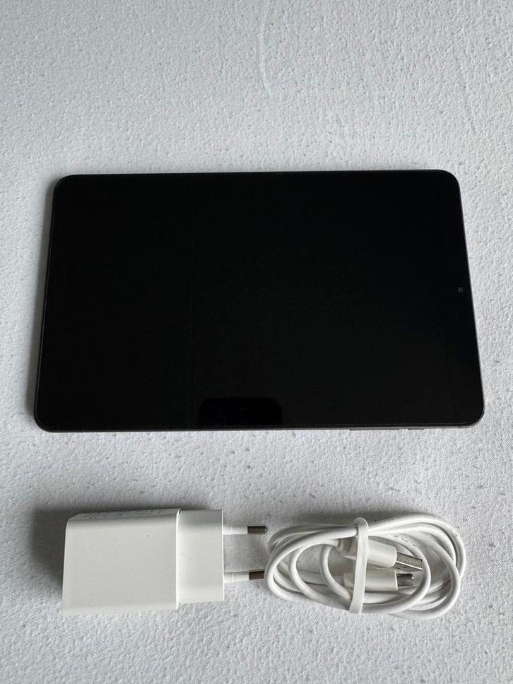 IPlay 50 mini pro Android tablet 8 inch, (2024), Computers en Software, Android Tablets, Zo goed als nieuw, Wi-Fi, 8 inch, 256 GB