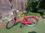 Alpina cargo 22 inch, Fietsen en Brommers, Ophalen, Zo goed als nieuw, 22 inch