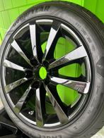 245/45/18 R BMW F10/11, Auto-onderdelen, Banden en Velgen, Ophalen, 18 inch, 245 mm, Zomerbanden
