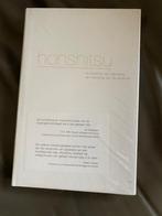 Honshitsu Het marketingboek van Frank Wouters. Nieuw, Ophalen, Nieuw, Economie en Marketing, Frank Wouters