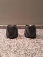 Audiosonic Bluetooth-speaker, Audio, Tv en Foto, Luidsprekers, Overige merken, Gebruikt, Overige typen, Ophalen of Verzenden