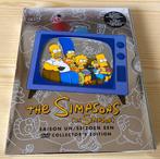dvd The Simpsons Seizoen 1 (3 dvd box), Cd's en Dvd's, Boxset, Amerikaans, Alle leeftijden, Ophalen of Verzenden