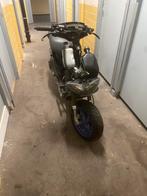 Gilera runner onderdelen 70cc blok, Ophalen of Verzenden, Zo goed als nieuw, Overige modellen