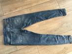 Jack & Jones jeans Spray on/Tom maat 32/32, Kleding | Heren, Spijkerbroeken en Jeans, Ophalen of Verzenden, Zo goed als nieuw