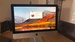 iMac 2011 21,5 inch SSD 500 GB, 21,5 inch, 16 GB, Gebruikt, IMac