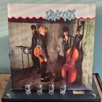 Stray Cats, Ophalen, Zo goed als nieuw, Overige formaten, Poprock