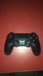 Ps4 controler, Spelcomputers en Games, Spelcomputers | Sony PlayStation Consoles | Accessoires, Gebruikt, Ophalen of Verzenden