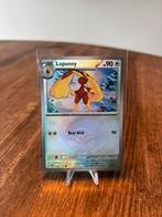 Lopunny - Pokeball PRE084, Ophalen of Verzenden, Zo goed als nieuw