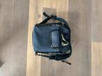 Fietstas-rugzak van Basil, Ophalen, Zo goed als nieuw
