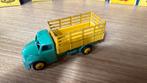Dinky toys dodge vintage, Hobby en Vrije tijd, Modelauto's | 1:43, Ophalen of Verzenden, Gebruikt, Auto, Dinky Toys