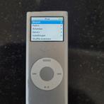 iPod nano 2 gb, Ophalen of Verzenden, Nano, 2 tot 10 GB