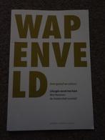 Gratis: jaargangen Wapenveld, Ophalen of Verzenden, Gelezen, Christendom | Protestants