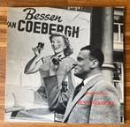 Reves Hermans - Een Anekdote, Ophalen of Verzenden, Gelezen, Nederland