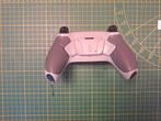 PS5 controller voorzien van programmeerbare backpaddles, Ophalen of Verzenden, Zo goed als nieuw