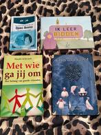 Islamitische boeken, Ophalen of Verzenden, Zo goed als nieuw