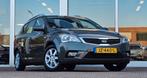 Kia Cee'd Sporty Wagon 1.6 CVVT X-tra Airco Trekhaak APK 09-, Voorwielaandrijving, Euro 5, Gebruikt, 1591 cc