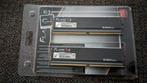G skill 2x32gb 64gb ddr5 6000 cas 28, Computers en Software, RAM geheugen, Nieuw, Ophalen of Verzenden, Desktop, DDR5