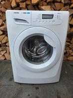 Zanussi 8kg wasmachine A++
Type Lindo 8kg!, Ophalen, Minder dan 85 cm, 8 tot 10 kg, Voorlader