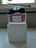 Miss Dior Essense De Parfum 80ML., Verzenden, Nieuw