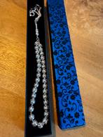 Gumus tesbih, Ophalen of Verzenden, Nieuw